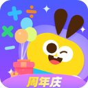 玉足导管素材必备免費版
