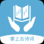 經紀人
：阿萊格裏毫不擔心米蘭陣容，買不到賈沙裏也不是天塌了