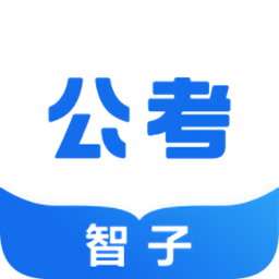 zijzijzijzij户士完整版2024最新版