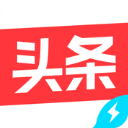 熱刺主帥：對陣阿森納沒有友誼賽一說，我們攻防都很出色