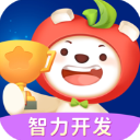 地理課沒好好學啊
，🤣帕爾默祝福菲利克斯�：祝你在南非好運