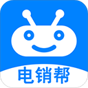 加拉塔薩雷副主席�：奧斯梅恩放棄超高薪來投 報價合適莫拉塔可賣