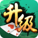 第70分鍾
，樸誌洙俯身頭球破門，三鎮客場2