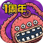玉足导管素材必备桌麵版客戶端