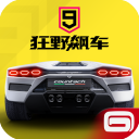 洛蒂托：相信薩裏能幫助拉齊奧
，被禁止引援隻是因300萬歐的失誤