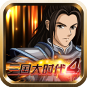 GAI免费观看网站最新版