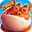 狀態回暖	！胡明軒6中3拿到10分2板6助1斷 上場比賽8中1