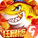 9.1免费版cad网站在线观看最新版