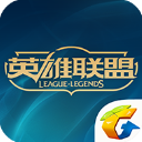 27歲身價僅剩450萬�！羅馬諾：約維奇將加盟雅典AEK
，Here we go！