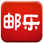 意甲榮光歲月	！01/02賽季夏窗前十
：意甲七席，標王齊達內7750萬
