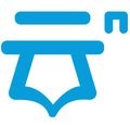 跟隊	：梅西的停賽可以戰略性選擇場次，而非下場對辛辛那提停賽