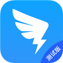 官方：切爾西中場肯德裏