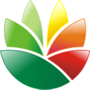 跟隊
：紅軍尚未收到拜仁新報價
，若迪亞斯離隊也不打算簽羅德裏戈