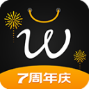 梅西遭禁賽！跟隊：MLS做得對，梅西也不能淩駕於聯盟的規則之上