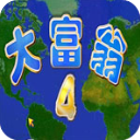 美女溜溜图片视频素材高清手機版