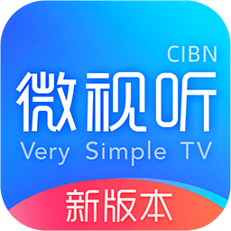 斯基拉
：奧斯梅恩本周末抵達伊斯坦布爾�，加盟加拉塔薩雷