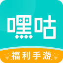 博主：鄺兆鐳今天簽約萊裏達競技，他身披26號球衣