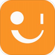 記者�：皇馬今夏尚未對曼城中場羅德裏采取任何行動