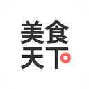 記者：帕利尼亞的熱刺首秀可能就是踢母隊拜仁