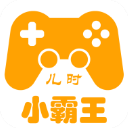 老师用丝袜???绑j免費版
