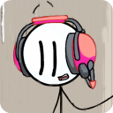 jalapskxixihaksez20252024最新版