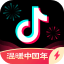 小柔与王叔的第一次相遇是第几集桌麵版客戶端