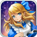 http://www.1688.gov.cn手機版