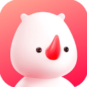 黑桃TV改名黑桃TV官网免費版