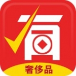 記者談斯帕吉奇受傷：關窗後對三中衛體係影響蠻大，改四後衛吧