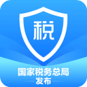 一起草cad免费观看2025年最新版本電腦免費版