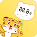 博主：韓佳奇在京津德比前歸隊，他清瘦了許多