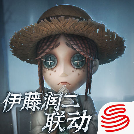 ESPN為拉什福德租借巴薩評級：曼聯C+	，巴薩A