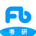萊昂納多：遺憾失點 第2個點球加布裏埃爾請求自己罰&說他有把握