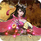 四川少女b站更新频道電腦免費版
