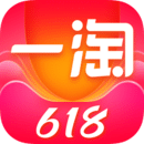 NBA單月三分命中數紀錄：庫裏96個遙遙領先 哈登第2人&克萊第3人