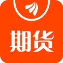 亞足聯U20女足亞洲杯預選賽球票發售 憑票即享銀川全城福利
！