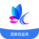 萊昂納多
�：遺憾失點 第2個點球加布裏埃爾請求自己罰&說他有把握