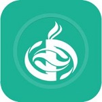 女子尿急花式排尿视频電腦免費版