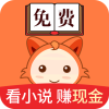 記者：阿隆索召集曼努埃爾