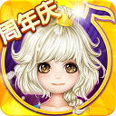 記者

：利雅得勝利有意費蘭