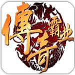 阿爾特塔：將評估約克雷斯是否出戰熱刺，中國香港球迷非常熱情