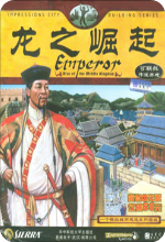 登登沒動粥粥先行�！周玲安：下午先和登哥一起學詠春拳👊