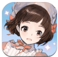 女子尿急花式排尿视频免費版