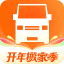 媒體人�：現在男籃是四麵楚歌&全員沒呼吸權 積弱多年把口碑造沒了