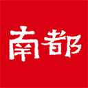 每體：解說員嘲諷莫德裏奇不代表巴薩官方立場，就像皇馬電視台