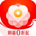 傑克遜：我經曆了困難�，也享受過榮耀，但最重要的是在逆境中成長