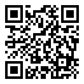 記者
：羅馬敲定弗拉門戈右後衛韋斯利
	，轉會費2500萬歐+500萬浮動