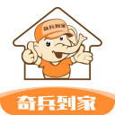 女生溜溜身子视频大全客戶端