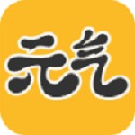早熟丨哈托：16歲踢荷乙，17歲賈府一線隊�
，19歲4418萬加盟切爾西
