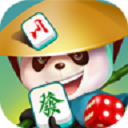 媒體人
：要重判球員禁賽多年 是不是也要先問問教練到底教了些啥